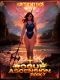 [Rogue Ascension 07] • Rogue Ascension · Book 7 · A Progression LitRPG